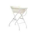 Set Cadita Baie 2 In 1 Cangaroo Lilly Verde