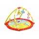 Covoras De Joaca Bebe Cangaroo Happy Prairie 8650