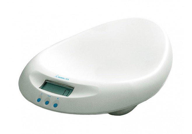 Cantar bebelusi si copii Momert 6400
