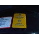 Scaun Auto Copii 9-25 Kg CANGAROO Journey Gri Inchis