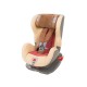 Scaun Auto Copii 9-25 Kg Avionaut Glider Royal L04 BEJ-ROSU