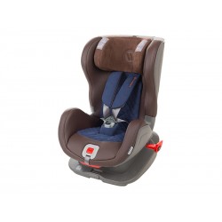 Scaun Auto Copii 9-25 Kg Avionaut Glider Royal L03 MARO