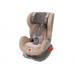 Scaun Auto Copii 9-25 Kg Avionaut Glider Royal L02 BEJ