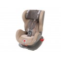 Scaun Auto Copii 9-25 Kg Avionaut Glider Royal L02 BEJ