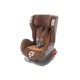 Scaun Auto Copii 9-25 Kg Avionaut Glider Softy F05 MARO INCHIS