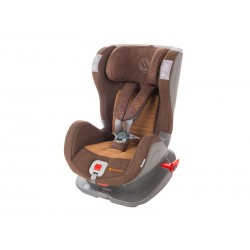 Scaun Auto Copii 9-25 Kg Avionaut Glider Softy F05 MARO INCHIS