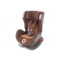 Scaun Auto Copii 9-25 Kg Avionaut Glider Softy F05 MARO INCHIS