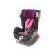 Scaun Auto Copii 9-25 Kg Avionaut Glider Softy F03 MOV