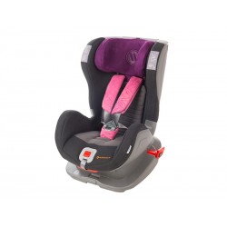 Scaun Auto Copii 9-25 Kg Avionaut Glider Softy F03 MOV