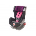 Scaun Auto Copii 9-25 Kg Avionaut Glider Softy F03 MOV