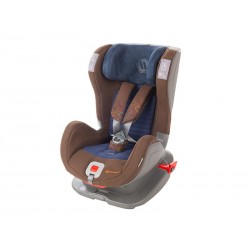 Scaun Auto Copii 9-25 Kg Avionaut Glider Softy F02 MARO