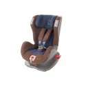 Scaun Auto Copii 9-25 Kg Avionaut Glider Softy F02 MARO