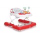 Premergator 3 In 1 Cangaroo Melody Alb