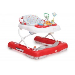 Premergator 3 In 1 Cangaroo Melody Alb