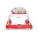 Premergator 3 In 1 Cangaroo Melody Alb