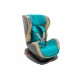 Scaun Auto Copii 9-25 kg Avionaut Glider cu Isofix Albastru Ivory R04