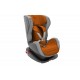 Scaun Auto Copii 9-25 kg Avionaut Glider cu Isofix Maro Gri S07