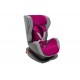 Scaun Auto Copii 9-25 kg Avionaut Glider cu Isofix Violet Gri S05