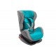 Scaun Auto Copii 9-25 kg Avionaut Glider cu Isofix Albastru Gri S04