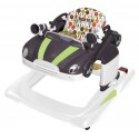 Premergator Copii Si Bebe CANGAROO Boxter Multicolor