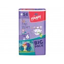Scutece HAPPY 6 Junior Extra (16 Plus Kg) 54 BUC