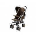 Carucior copii sport Mykids Speedy B508 maro
