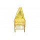 Baldachin MyKids Safari Verde