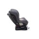 Scaun Auto Copii MONI Babysafe Beige