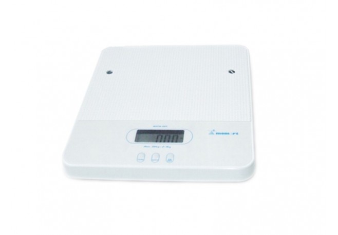 Cantar bebelusi si copii Momert 6420 electronic
