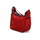 Geanta Pentru Mamici CANGAROO Ruby