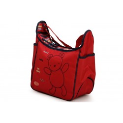 Geanta Pentru Mamici CANGAROO Ruby