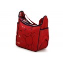 Geanta Pentru Mamici CANGAROO Ruby