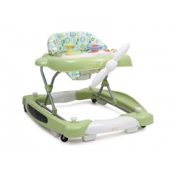Premergator Copii Si Bebe CANGAROO Plane