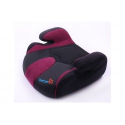 Inaltator Auto Pentru Copii BERBER Roland Mov 093