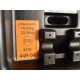 Inaltator Auto Pentru Copii BERBER Roland Mov 093