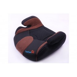 Inaltator Auto Pentru Copii BERBER Roland Maro 089