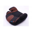 Inaltator Auto Pentru Copii BERBER Roland Maro 089