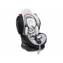 Scaun Auto Copii 9-25 Kg CANGAROO Journey Gri