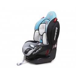 Scaun Auto Copii 9-25 Kg CANGAROO Journey Albastru