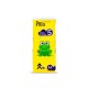 Scutece Copii PILLO 5 Junior (11-25 Kg)