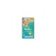 Scutece PAMPERS GIANT PACK 5 ACTIVE BABY Pentru Copii