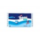 Scutece Adulti SENI STANDARD 1 SMALL