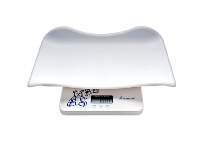 Cantar bebelusi si copii Momert 6425 electronic