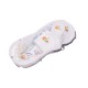 Set Cadita Cadou MyKids  Baby Boy Dino