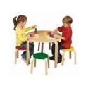 Mese, scaune ,mic mobilier si articole Disney
