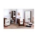 Sifoniere si mobilier complet