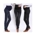 Pantaloni, colanti si salopete gravide