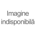 Bancuta copii