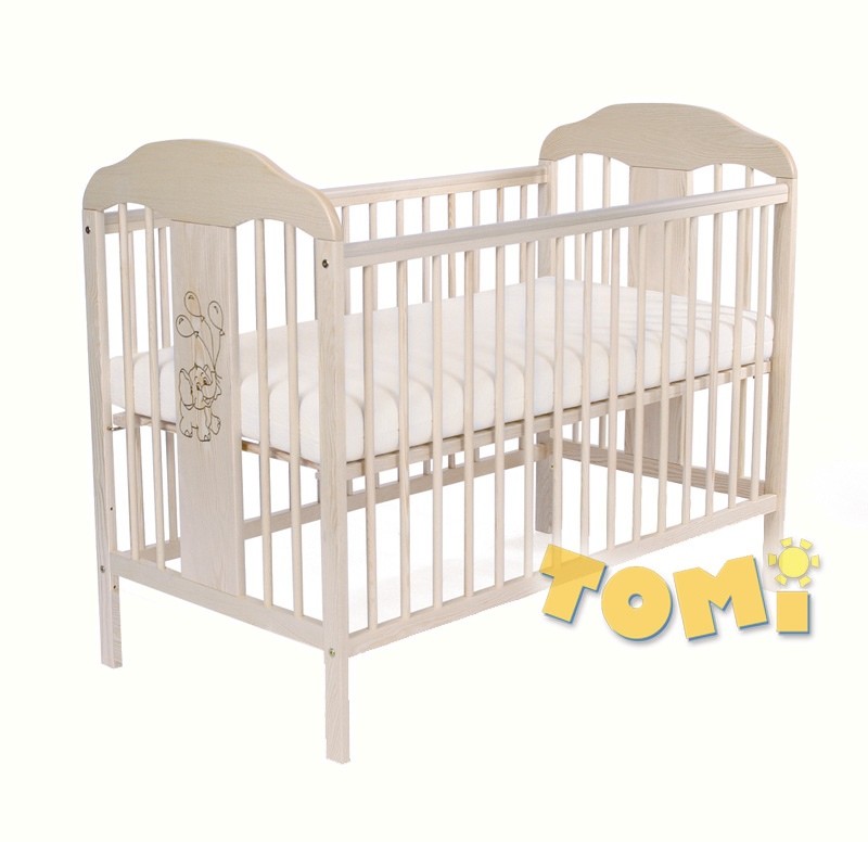 ESAN2681-ALB TRANSPARENT