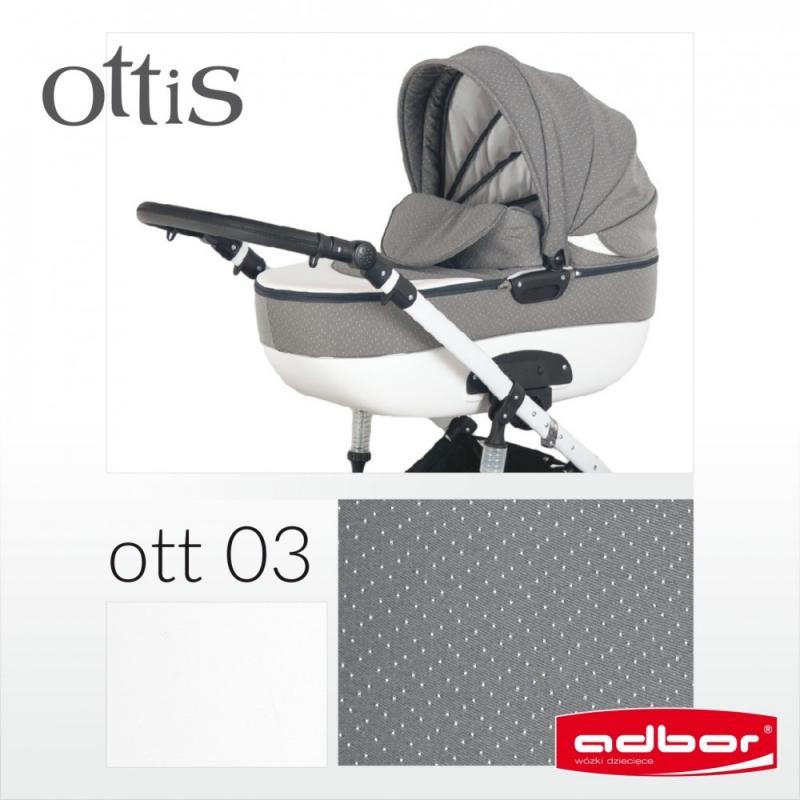 ESAN3789-OTT03